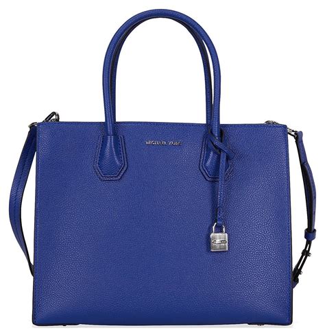 michael kors 30f6sm9t3l preisvergleich|Michael Kors Mercer Large Convertible Tote 30f6sm9t3l in Bright .